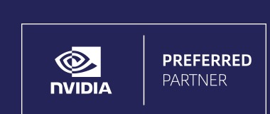 NVIDIA Preferred Partner