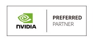 NVIDIA Preferred Partner